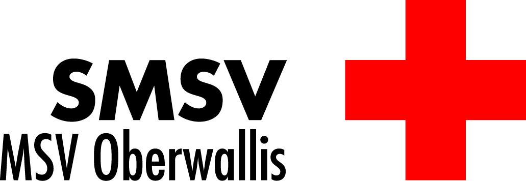 MSV Oberwallis