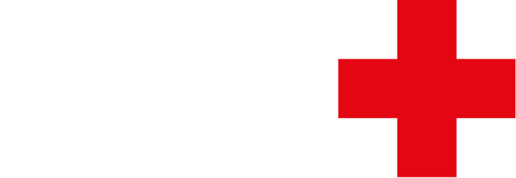 MSV Oberwallis