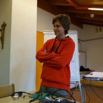 DSC05404