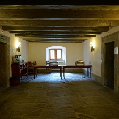 DSC06193
