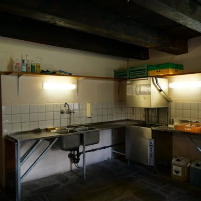 DSC06226