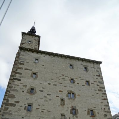 DSC06260