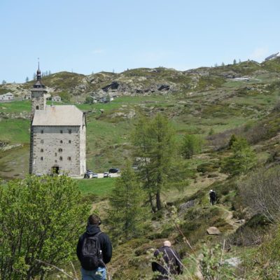 DSC06295