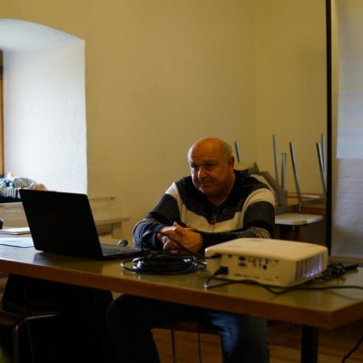 DSC07408