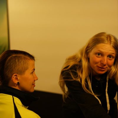 DSC07435